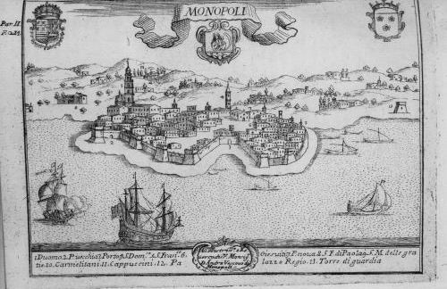 Colori del Sud - Foto 38