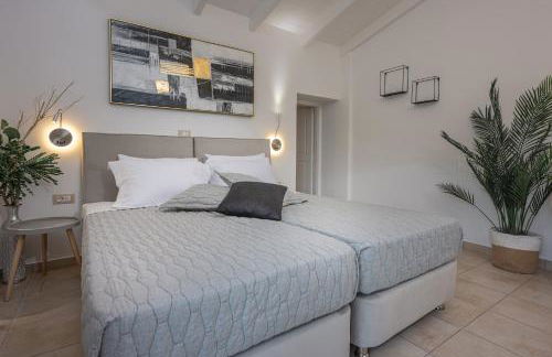 Terra Nostra Mansion Zakynthos - Foto 13