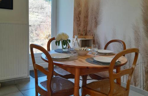 gite que canta - Foto 76