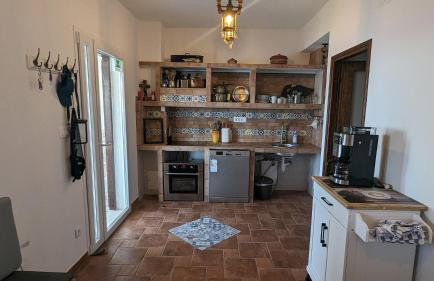 Paradies Apartments Prizba - Foto 8