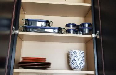 Spacious Condo Downtown Traverse City - Foto 18