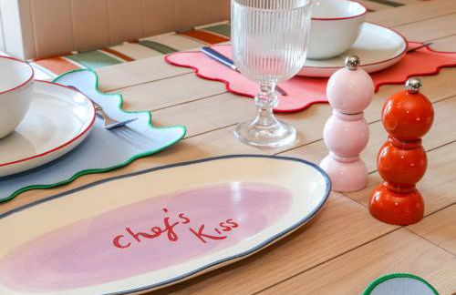 Mavericks Wave - Foto 8