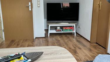 Ferienwohnung Brockenblick - Foto 4