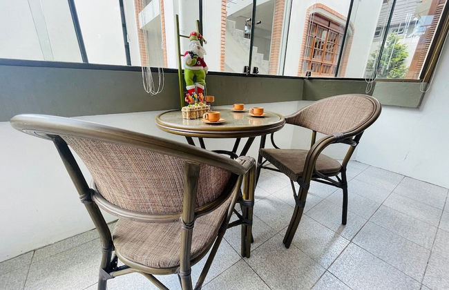 02 Dorm -Apenas 01 quadra da Rua Coberta - Foto 17