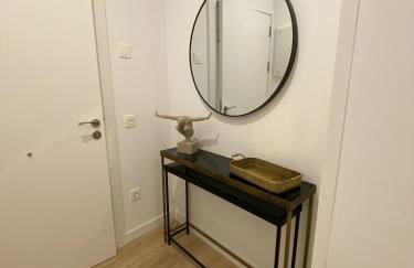 Apartamentos Peñalara - Foto 45