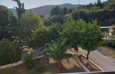 Luminosa Seaview Apartment - Photo 28