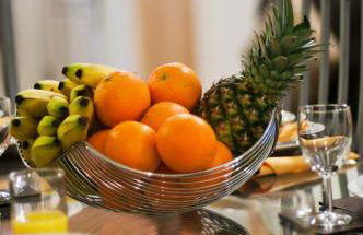 Grand Plaza Serviced Apartments - Foto 82