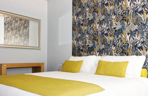 Pepe's Home Appartamenti - Foto 12