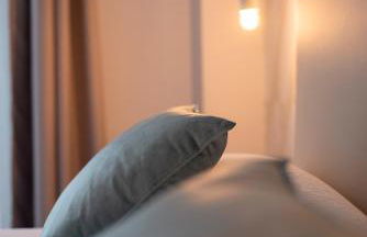 Clotilde Centro - Photo 12