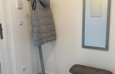 Family Apart nähe Nürnberg - Foto 11