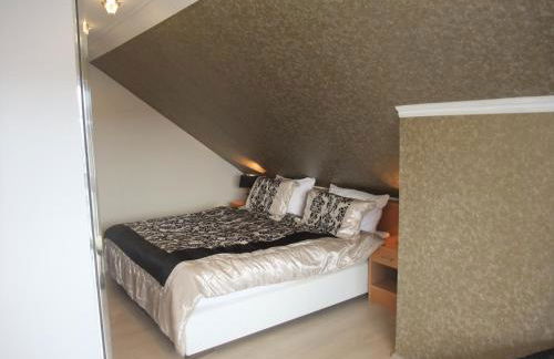 Ferienhaus Thönnes - Foto 63