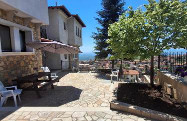 The Watch Tower A - Foto 17