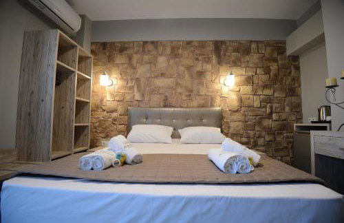 NABRO Resort - Foto 37