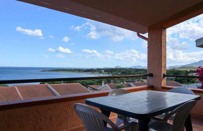 Su Tramatzu (PCR106) - Foto 1