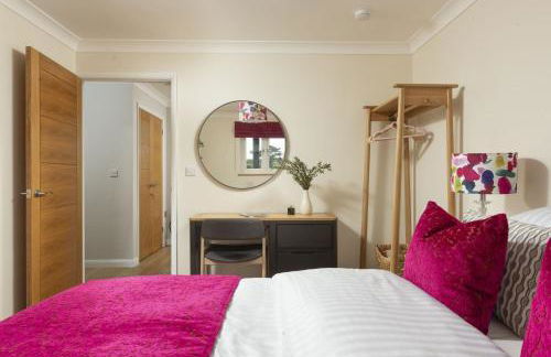 Highfield Barton - Foto 34