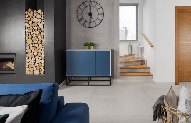 Villa Ovis in Peresiji - Foto 28