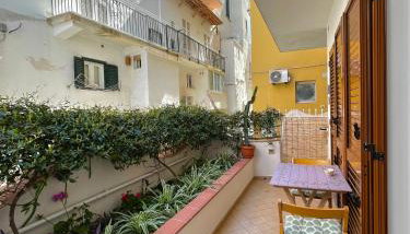 Casa Alina - Ischia Ponte - Foto 4