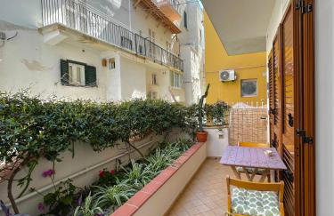 Casa Alina - Ischia Ponte - Foto 4