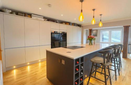 Overscaig House - Foto 25