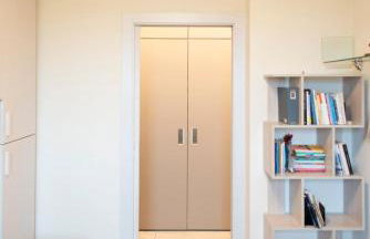 Da Roberto - Foto 31