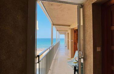 Apartamento Paradis Playa - Foto 25