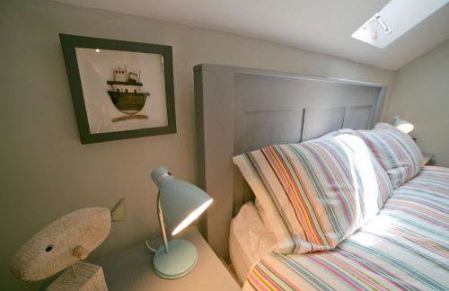 Bwthyn Derwen - Foto 20