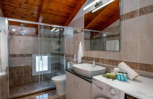 ANESIS 2022 - Photo 25