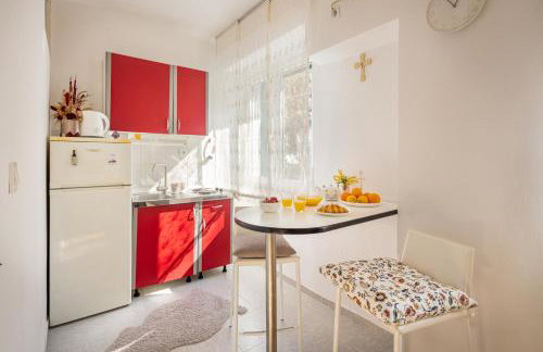 Marianne's place - Foto 4