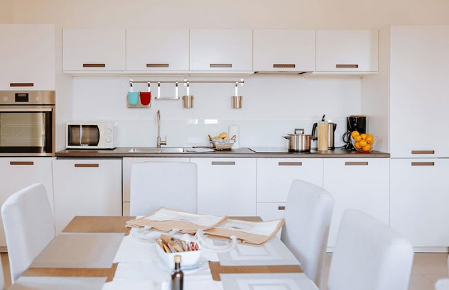 Il Limone Lake View at Nautic Resort San Carlo - Photo 9