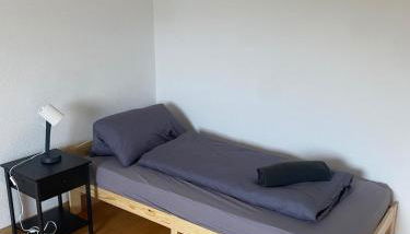 Monteurswohnung Albbruck - Foto 5