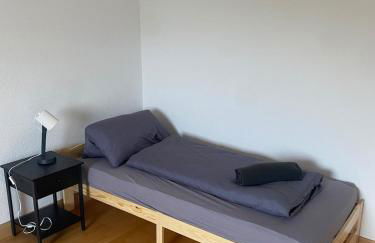 Monteurswohnung Albbruck - Foto 5