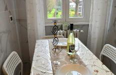 Felicia's Apartment - Foto 1