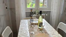 Felicia's Apartment - Foto 1