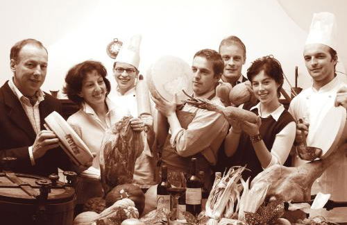 Lataria dei Magredi - Foto 11