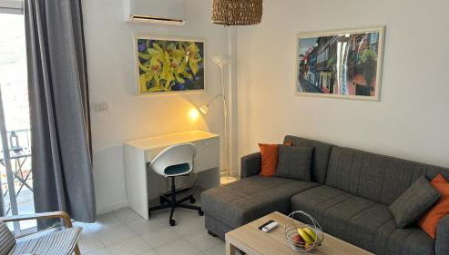 Juanita Flat - Foto 4