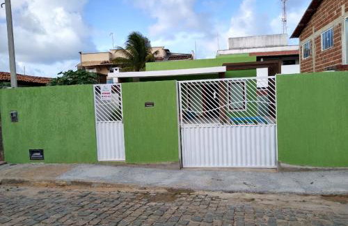 GREEN HOUSE - Foto 24