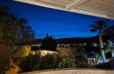 Un petit coin de paradis à Casa Bébé - Foto 63