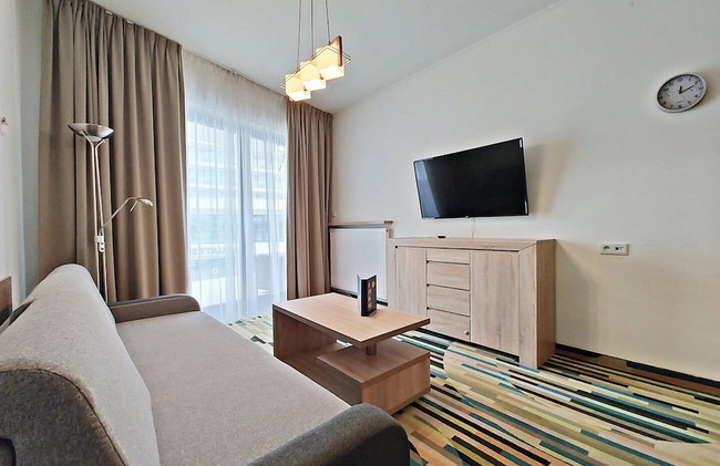 Baltic Park Molo by Baltic Home - Foto 4