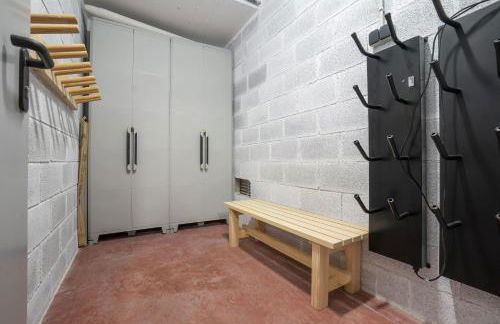 Luderna - Tríplex Amitges - Foto 26