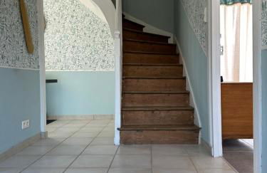 Maison de charme à 2kms de la mer - Foto 37