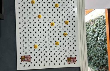 Casa Aconchegante no Centro de Cianorte - Foto 17