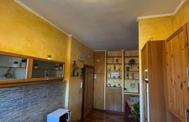 Eternal City Domus - Foto 6