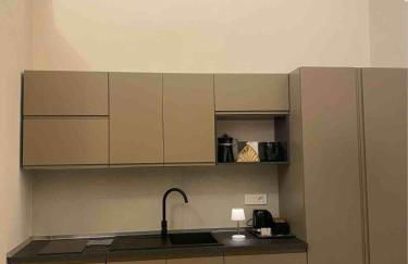 B&B stazione centrale - Foto 26