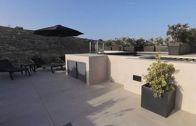 Gozo Dive Residence - Foto 50