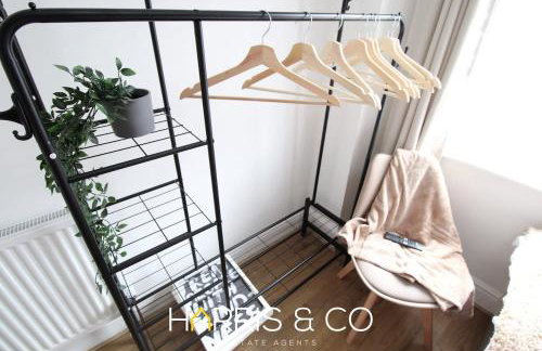 Phoenix Rise - Foto 18