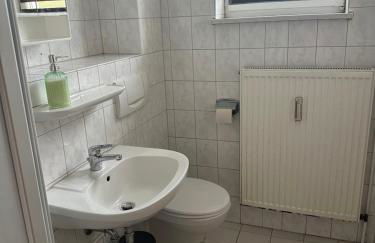 Apartmenthaus Iris&Jasmin - Foto 5