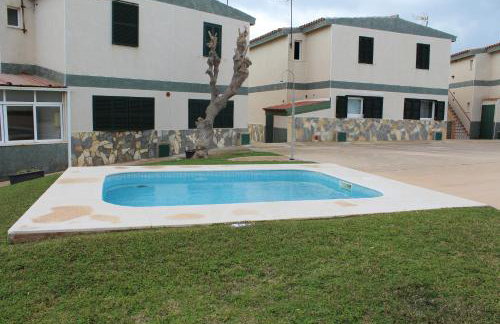 Apartamento passeig maritim, Menorca - Photo 38