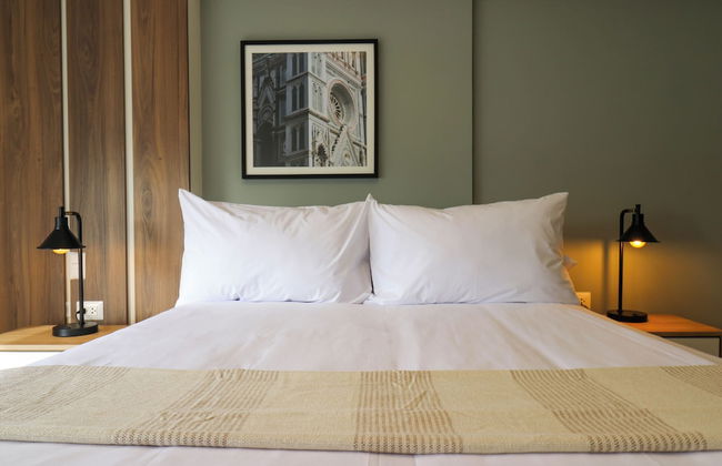 Pod by Wynwood House - Foto 61