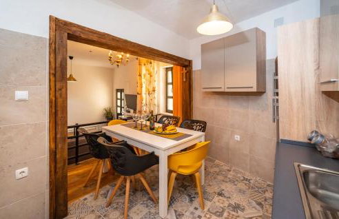 Villa Eximia Novigrad - Photo 11