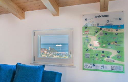 Punti di Vista, Terre Marine - Foto 13